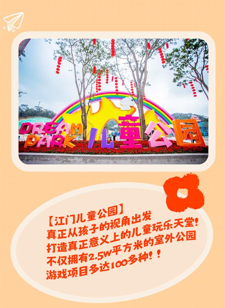 详情页_07.jpg
